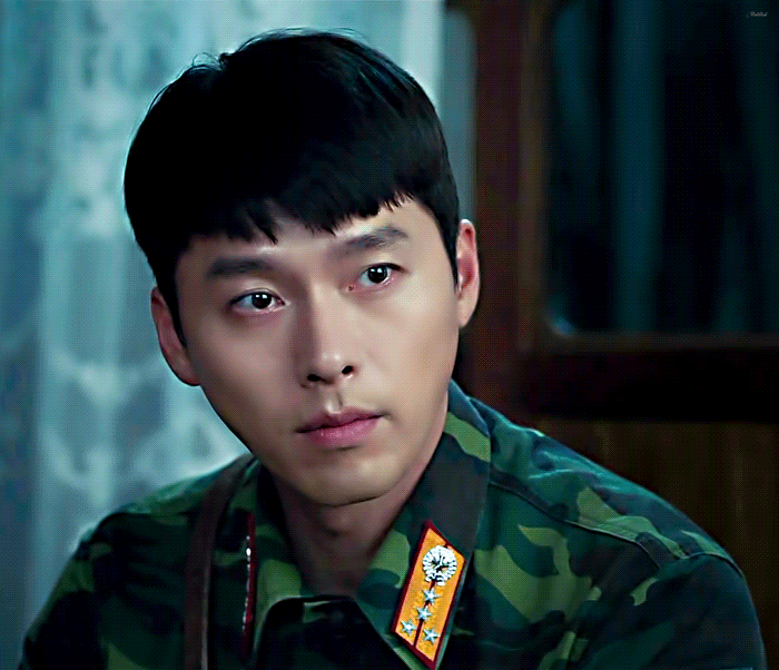 ?scode=mtistory2&fname=https%3A%2F%2Fblo