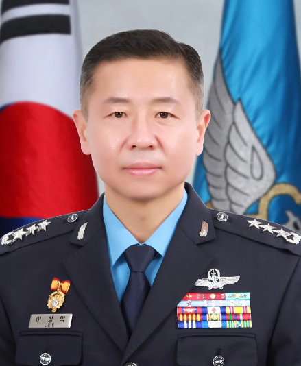 軍 전반기 장성 인사, 2023년 공군 육군 중장 소장 진급자 명단 - 아ZN의 즐거운 블로그