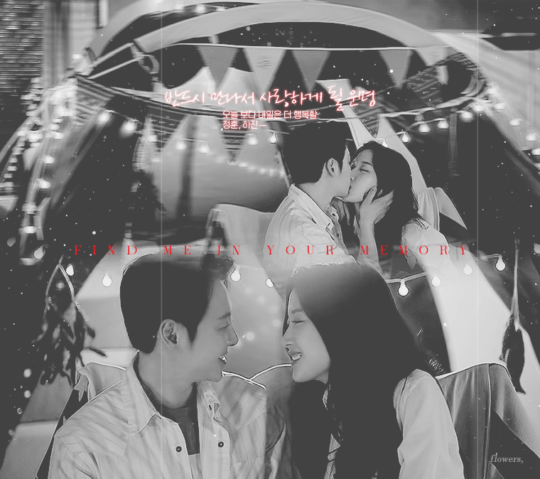 ?scode=mtistory2&fname=https%3A%2F%2Fblo