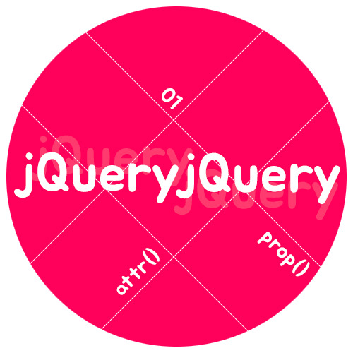 [jQuery] attr()ê³¼ prop()ì ˜ ì°¨ì ´ì  ì € ë¬´ì—‡ì ¼ê¹Œ?