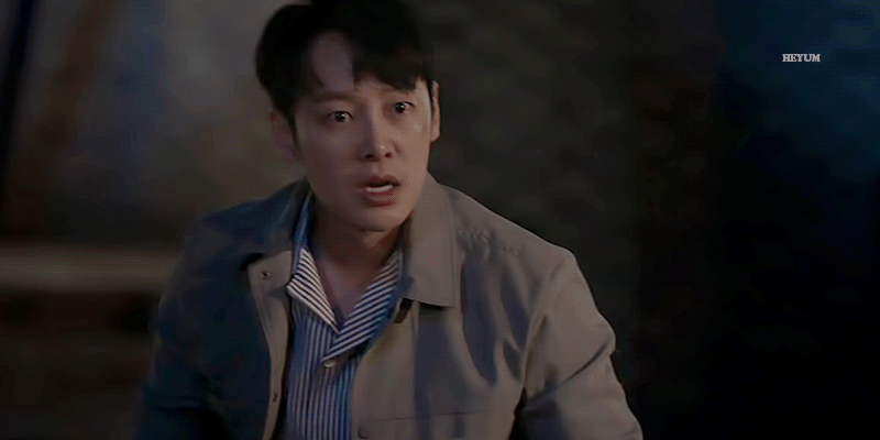 ?scode=mtistory2&fname=https%3A%2F%2Fblo