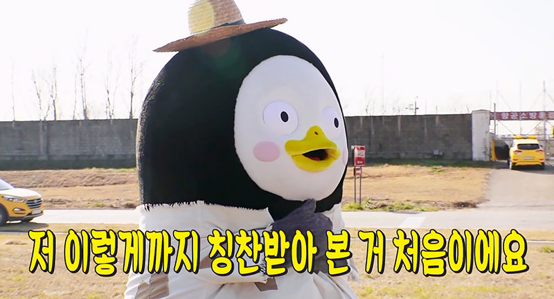 ?scode=mtistory2&fname=https%3A%2F%2Fblo