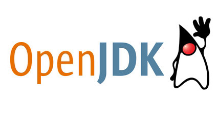 open jdk 1.8 mac