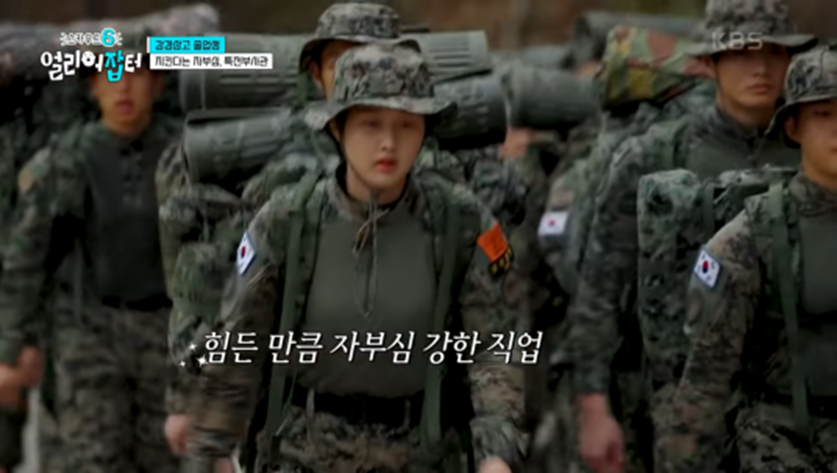 처음 보는 사람은 다소 충격적이라는 대량 출혈 부상자 지혈하는 방법 | 인스티즈