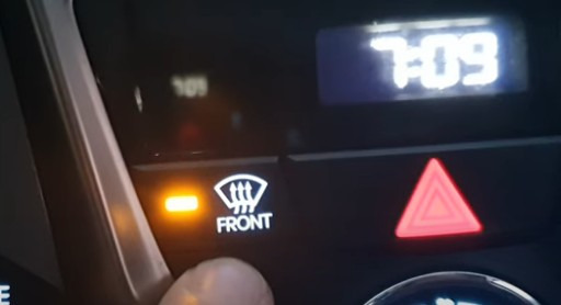 자동차 운전하면 이 정도는 알아야죠 꿀팁 4가지!! 2 ywAAAAAAQABAAACAUwAOw==
