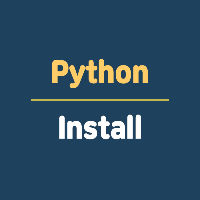 python3 windows