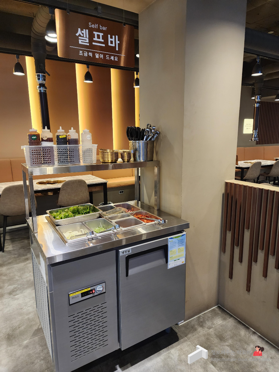 수유 맛집 털보정육식당 장위2호점 내 돈 내산 후기 (와인 이벤트) 9 ywAAAAAAQABAAACAUwAOw==