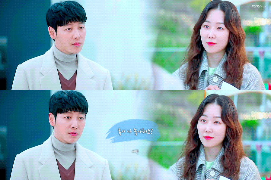 ?scode=mtistory2&fname=https%3A%2F%2Fblo