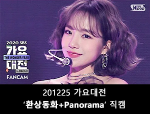 ?scode=mtistory2&fname=https%3A%2F%2Fblo