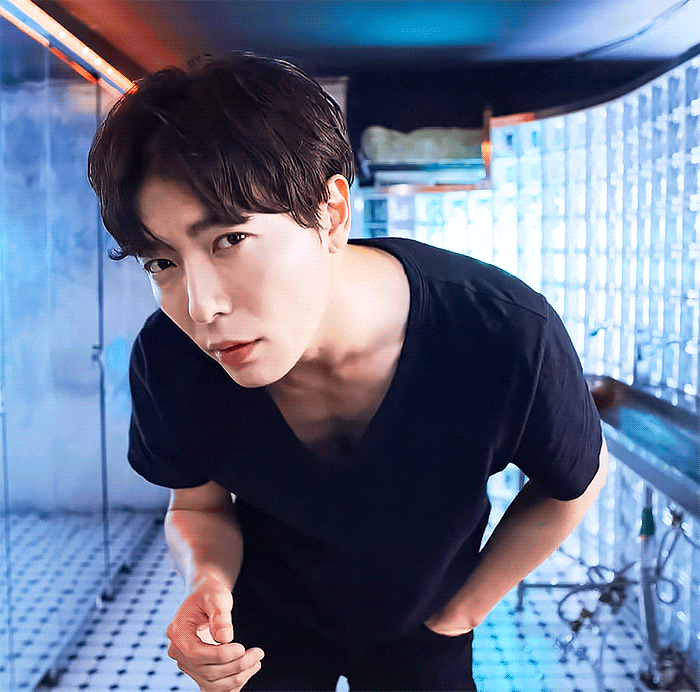 ?scode=mtistory2&fname=https%3A%2F%2Fblo