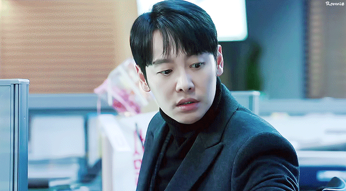 ?scode=mtistory2&fname=https%3A%2F%2Fblo