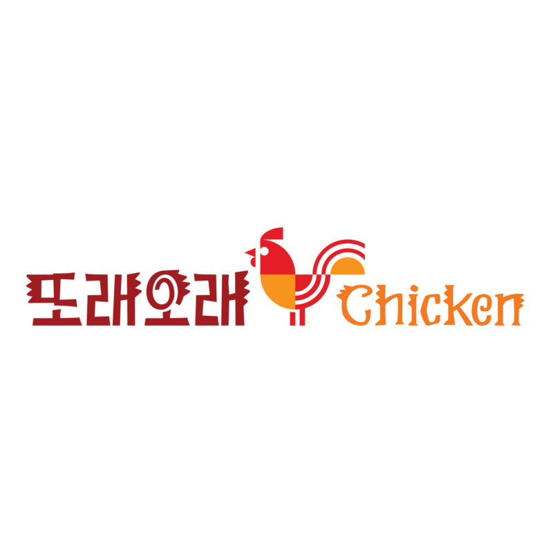 치킨 브랜드별 순살 부위 (Feat. 브랜드별 사용 - 이것 저것 그리고 It(그것)...
