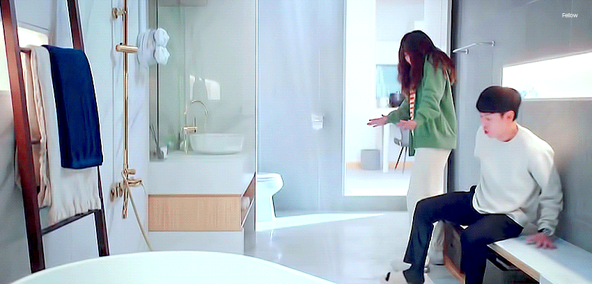 ?scode=mtistory2&fname=https%3A%2F%2Fblo