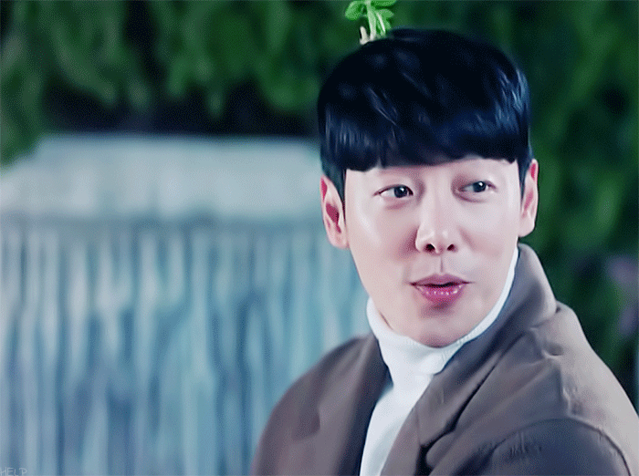 ?scode=mtistory2&fname=https%3A%2F%2Fblo