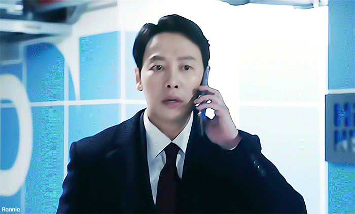 ?scode=mtistory2&fname=https%3A%2F%2Fblo