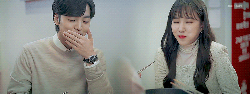 ?scode=mtistory2&fname=https%3A%2F%2Fblo