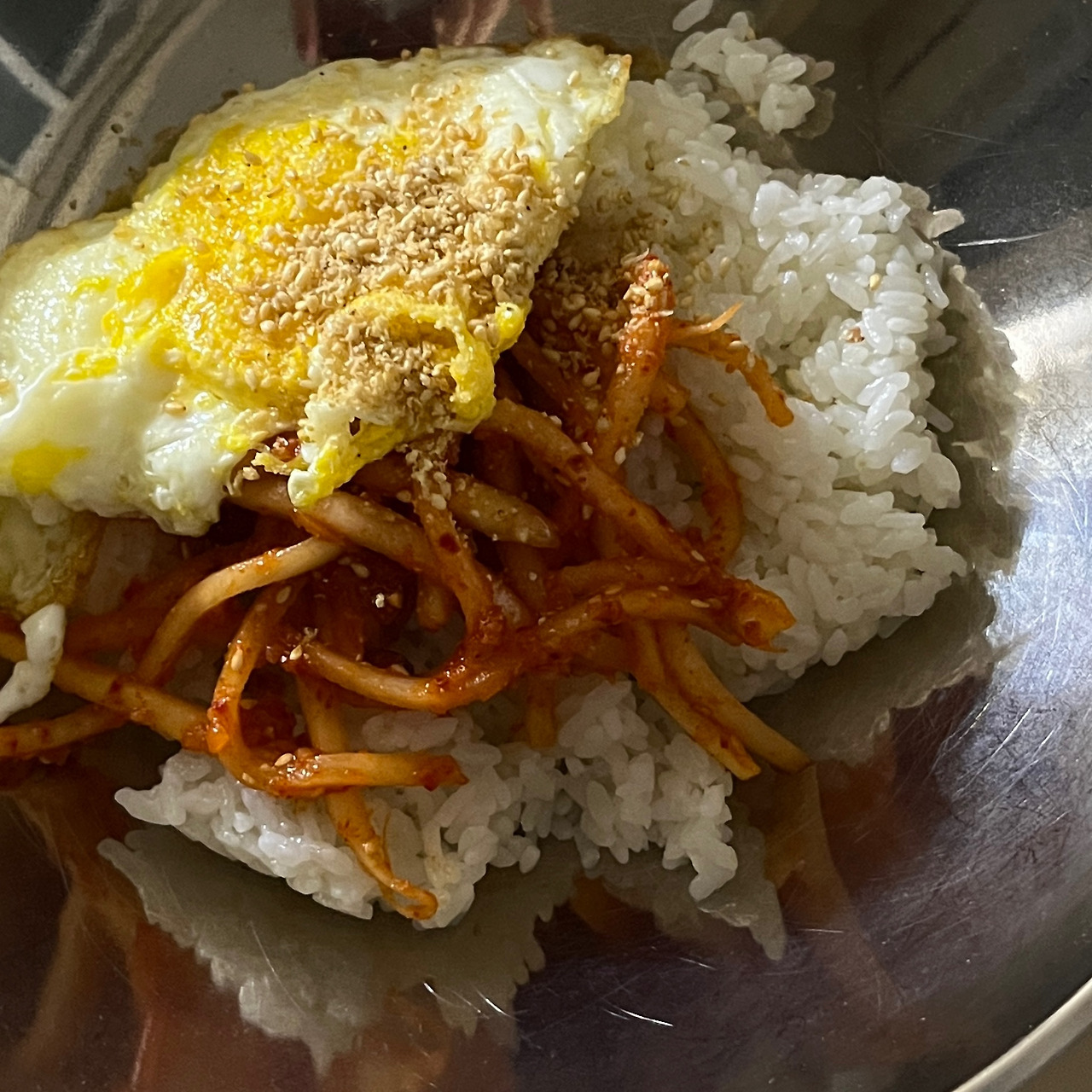 ?scode=mtistory2&fname=https%3A%2F%2Fblo