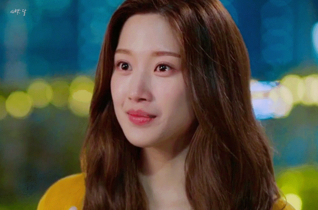 ?scode=mtistory2&fname=https%3A%2F%2Fblo