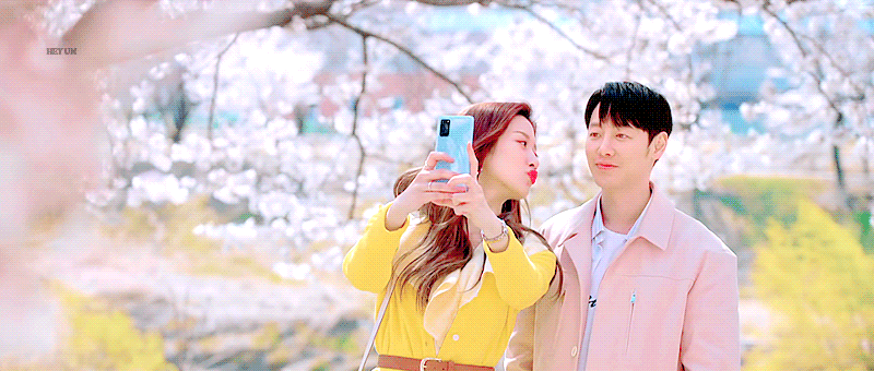 ?scode=mtistory2&fname=https%3A%2F%2Fblo