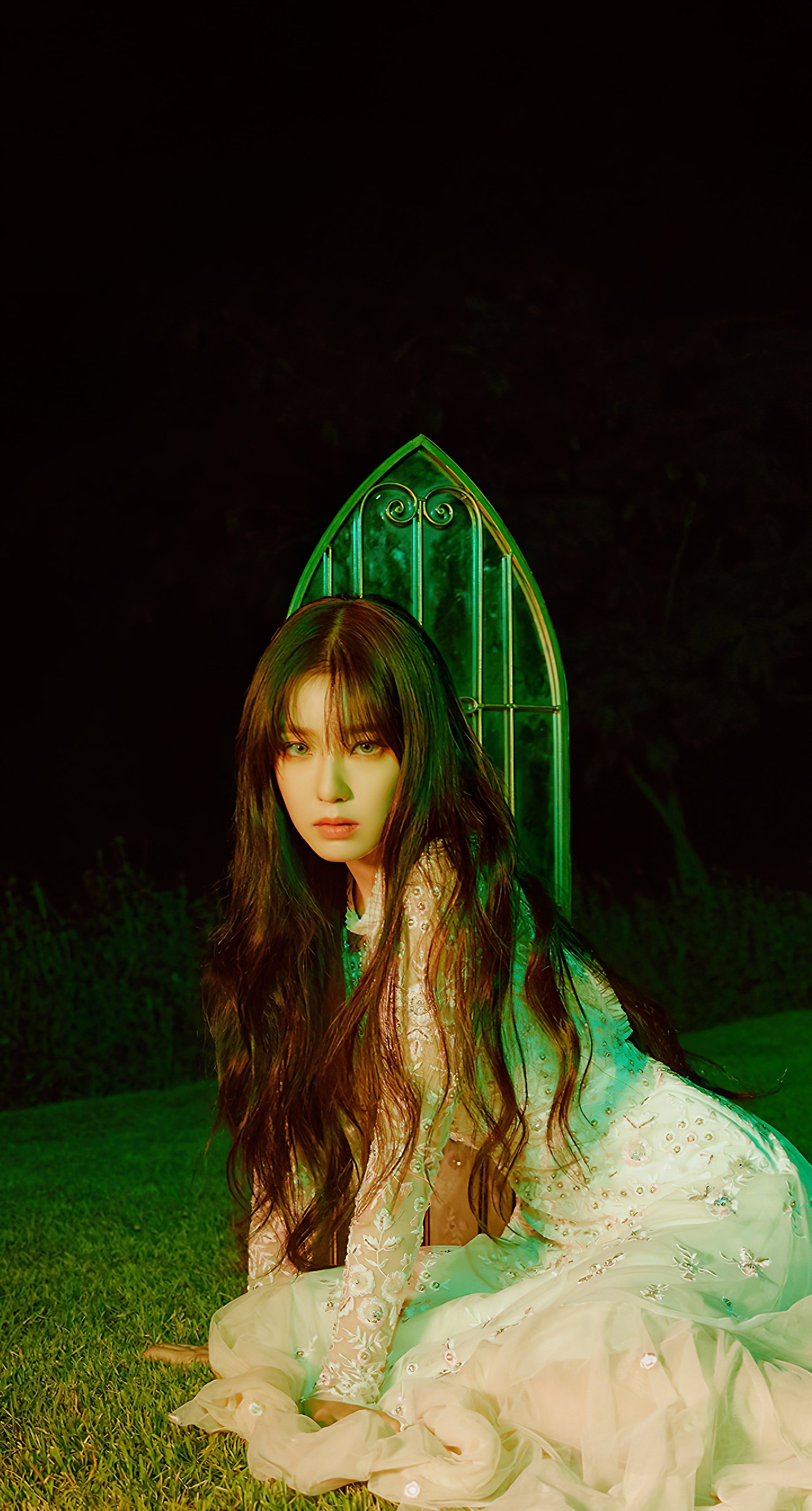 [레드벨벳] 아이린 폰 배경화면 초고화질 모음