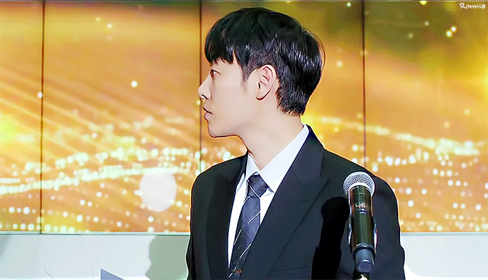 ?scode=mtistory2&fname=https%3A%2F%2Fblo