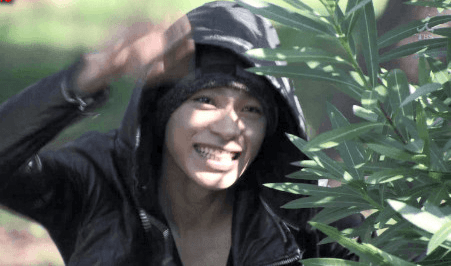 ?scode=mtistory2&fname=https%3A%2F%2Fblo