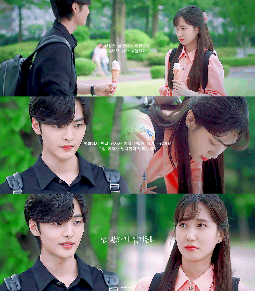 ?scode=mtistory2&fname=https%3A%2F%2Fblo