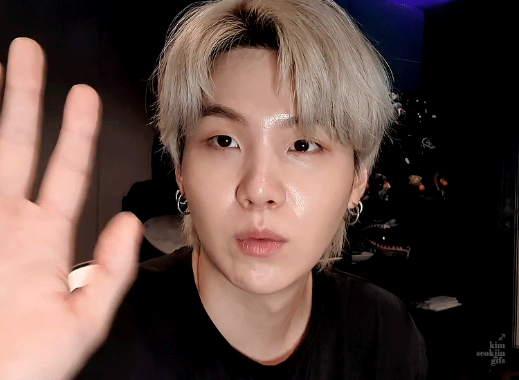 ?scode=mtistory2&fname=https%3A%2F%2Fblo