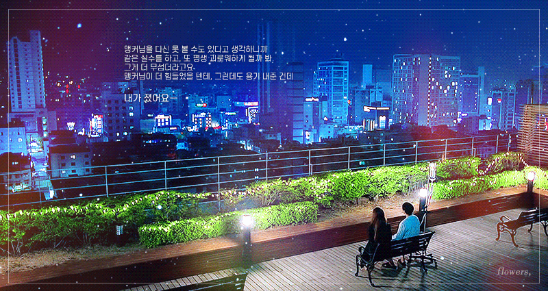 ?scode=mtistory2&fname=https%3A%2F%2Fblo