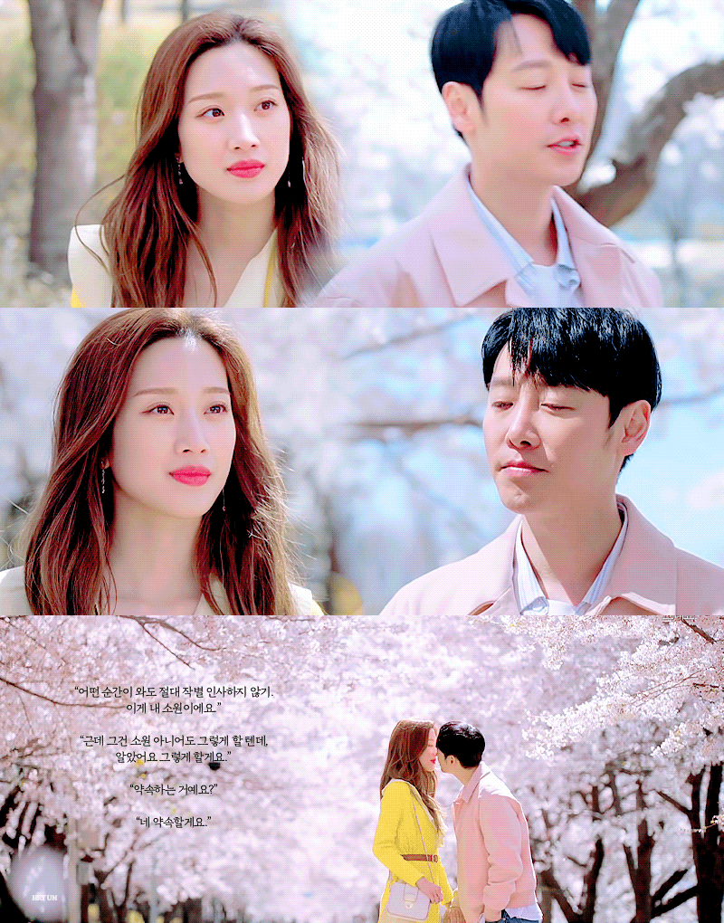 ?scode=mtistory2&fname=https%3A%2F%2Fblo