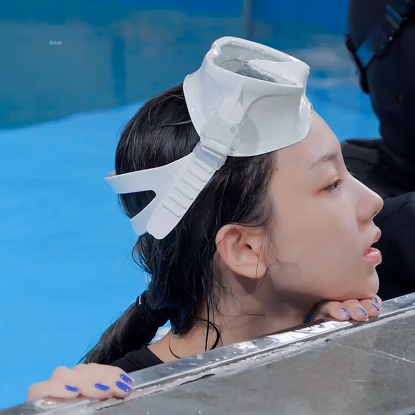 ?scode=mtistory2&fname=https%3A%2F%2Fblo