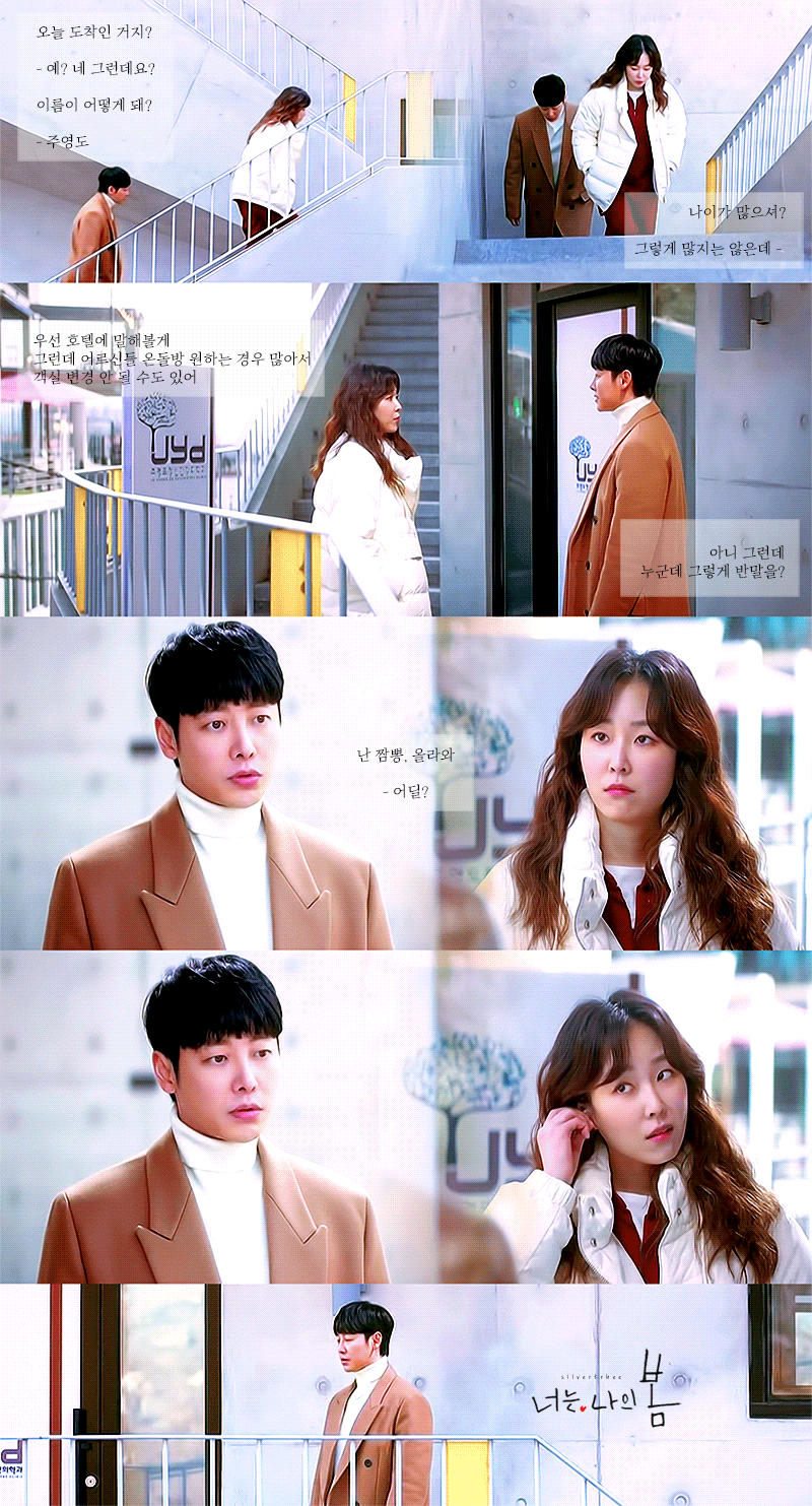 ?scode=mtistory2&fname=https%3A%2F%2Fblo