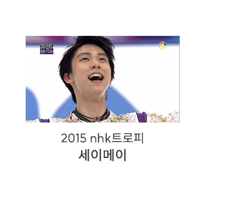 ?scode=mtistory2&fname=https%3A%2F%2Fblo