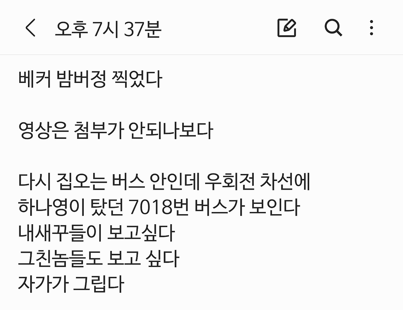 ?scode=mtistory2&fname=https%3A%2F%2Fblo