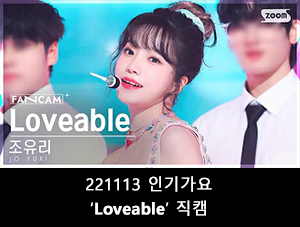 ?scode=mtistory2&fname=https%3A%2F%2Fblo