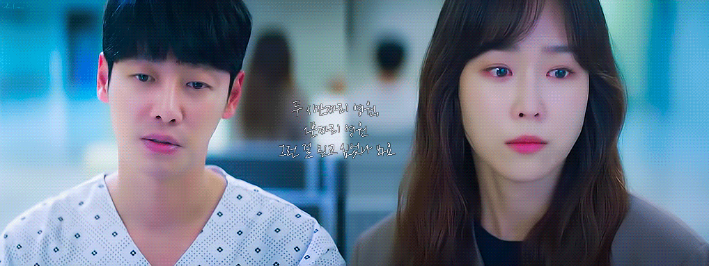 ?scode=mtistory2&fname=https%3A%2F%2Fblo