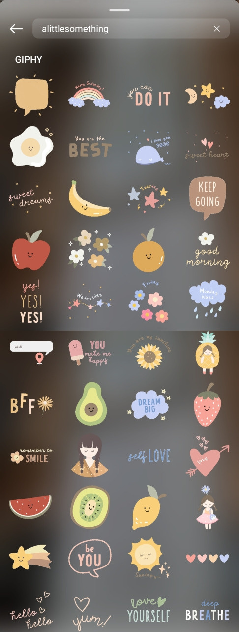 ?scode=mtistory2&fname=https%3A%2F%2Fblo