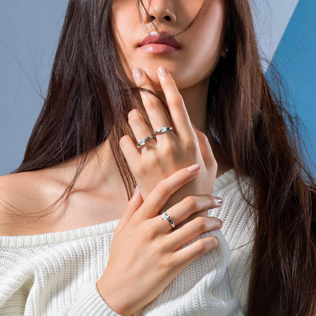 ?scode=mtistory2&fname=https%3A%2F%2Fblo