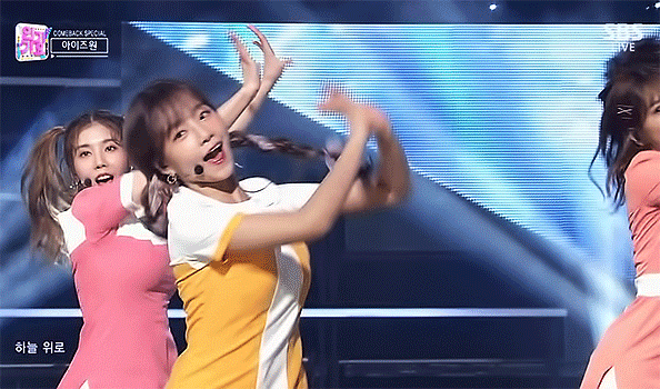 ?scode=mtistory2&fname=https%3A%2F%2Fblo