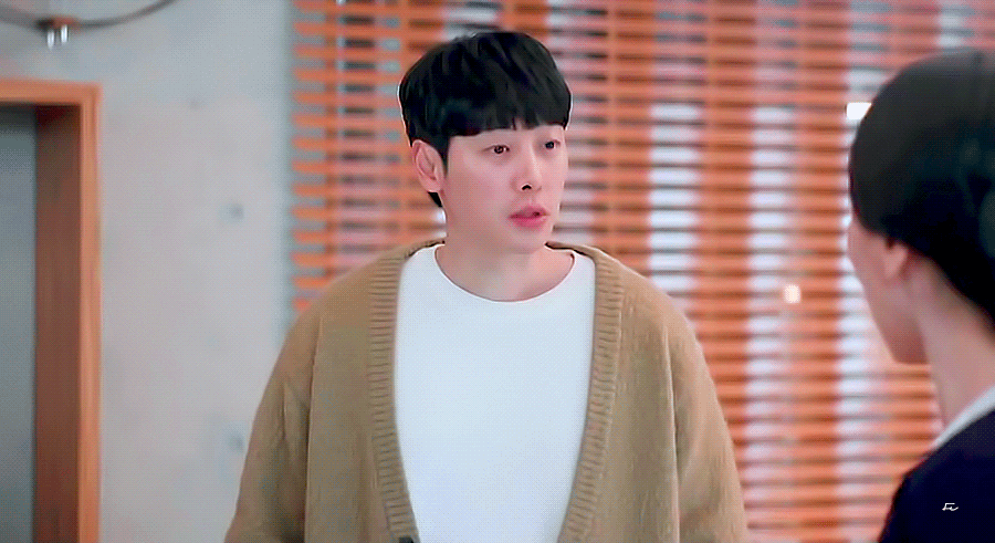 ?scode=mtistory2&fname=https%3A%2F%2Fblo