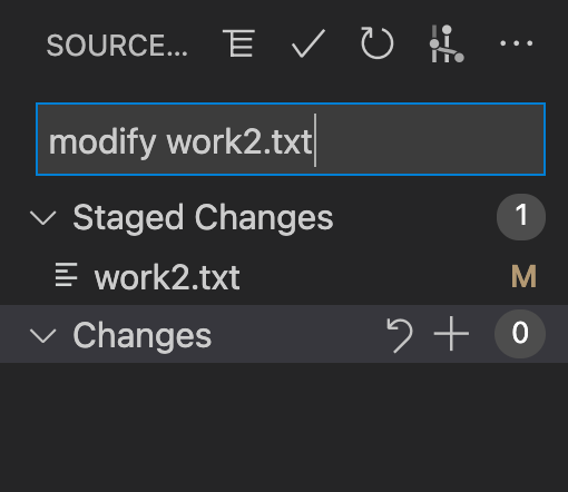  Git Head Checkout Detached Attached Branch