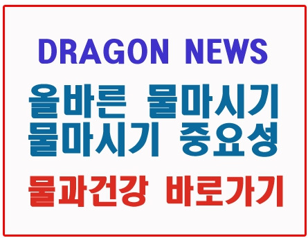 아로스 팝업