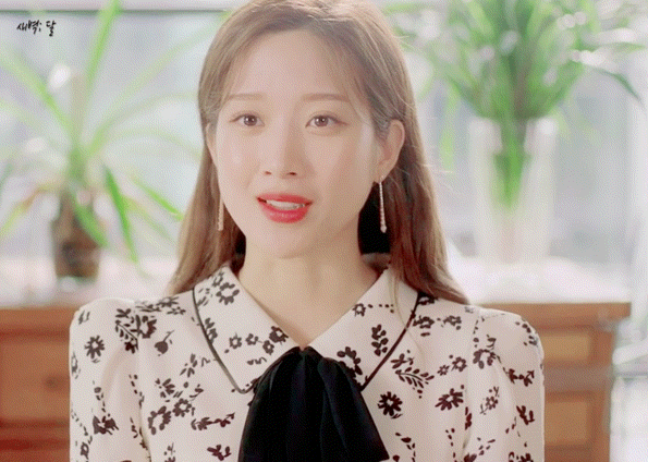 ?scode=mtistory2&fname=https%3A%2F%2Fblo