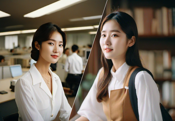 학점은행제 직장인