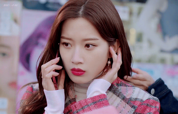 ?scode=mtistory2&fname=https%3A%2F%2Fblo