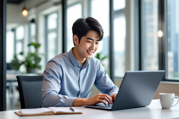 청년일자리도약장려금 신청방법