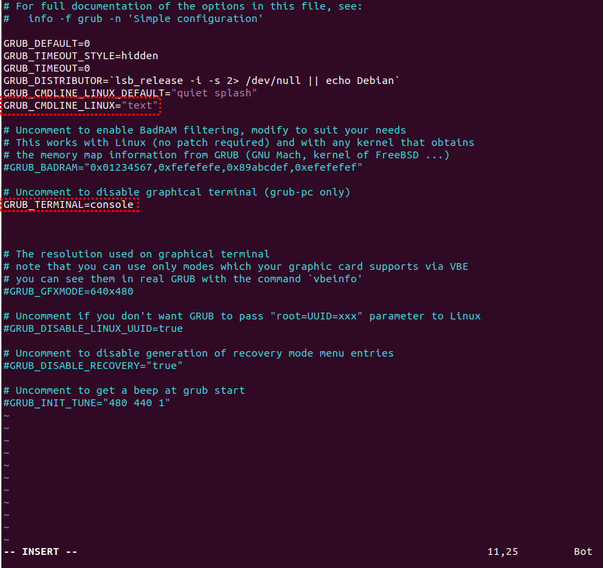Neorouter ubuntu gui - signshaval