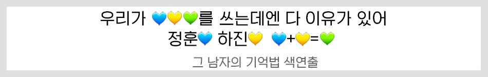 ?scode=mtistory2&fname=https%3A%2F%2Fblo