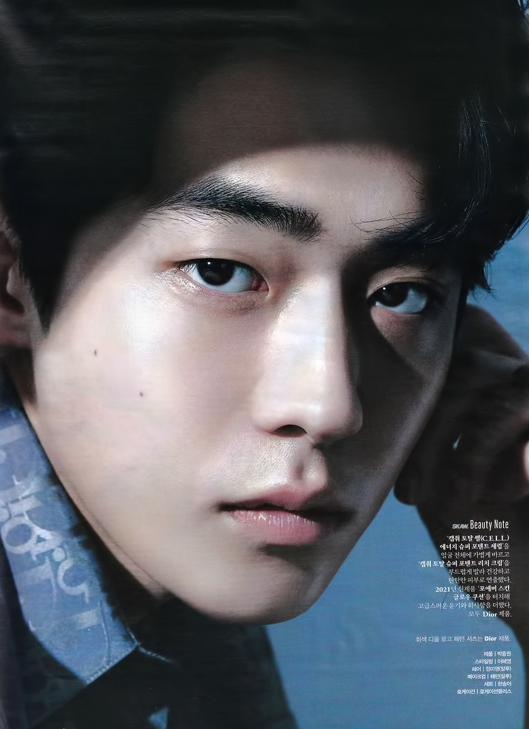 ?scode=mtistory2&fname=https%3A%2F%2Fblo