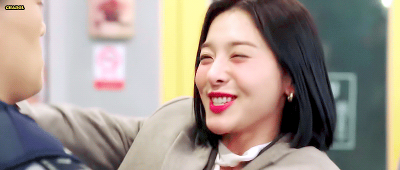 ?scode=mtistory2&fname=https%3A%2F%2Fblo